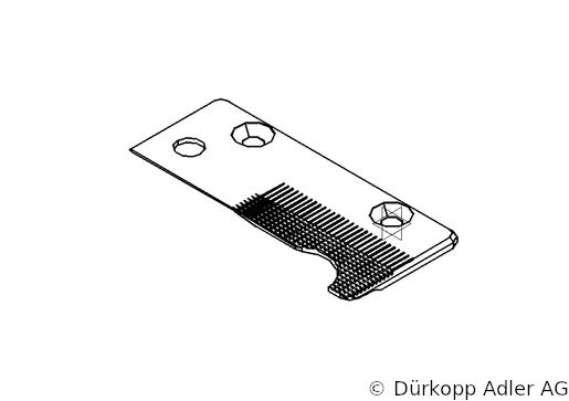 0580 210260 0